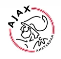 AFC Ajax