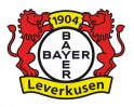Bayer 04 Leverkusen
