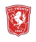FC Twente