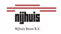 Nijhuis Bouw