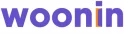 Woonin